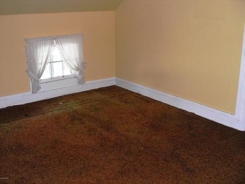 285 S Washington St, Constantine, MI 49042 photo 34