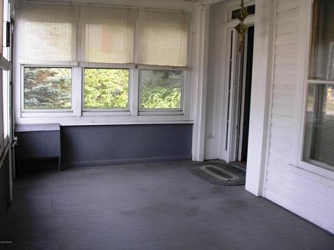 285 S Washington St, Constantine, MI 49042 photo 41