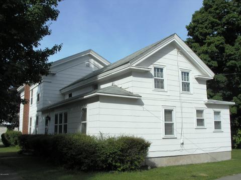 285 S Washington St, Constantine, MI 49042 photo 37