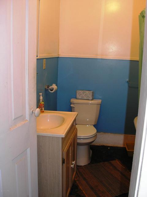 285 S Washington St, Constantine, MI 49042 photo 14