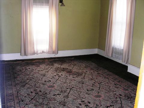 285 S Washington St, Constantine, MI 49042 photo 24