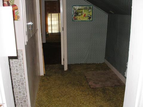 285 S Washington St, Constantine, MI 49042 photo 30