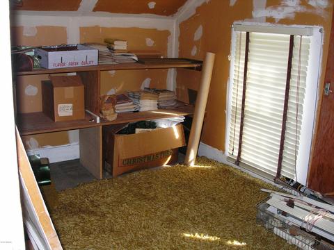 285 S Washington St, Constantine, MI 49042 photo 35