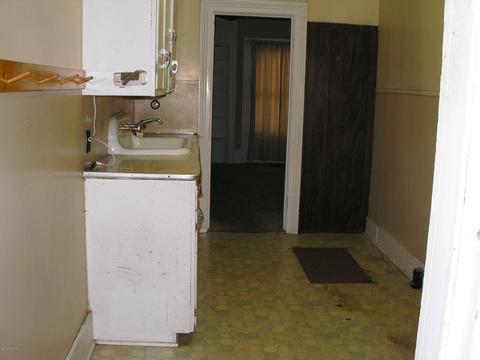 285 S Washington St, Constantine, MI 49042 photo 19