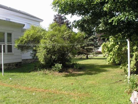 285 S Washington St, Constantine, MI 49042 photo 40