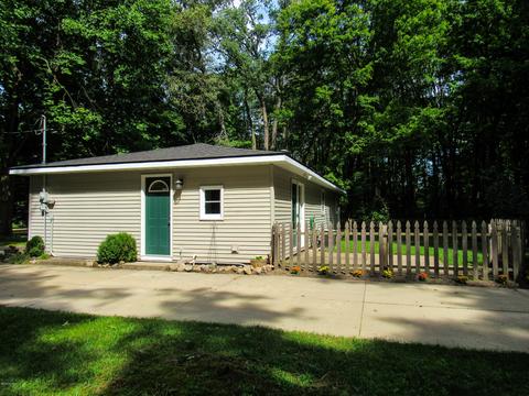 3891 12th St, Wayland, MI 49348 photo 4
