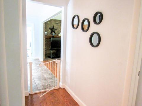 3891 12th St, Wayland, MI 49348 photo 24