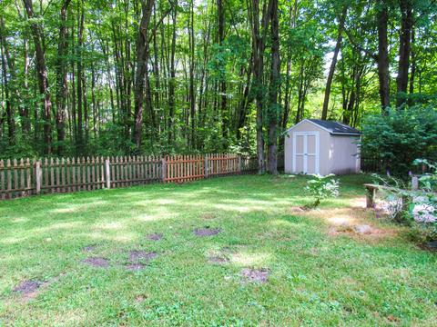 3891 12th St, Wayland, MI 49348 photo 11