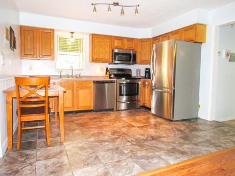 3891 12th St, Wayland, MI 49348 photo 21