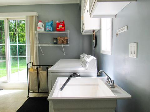 3891 12th St, Wayland, MI 49348 photo 19