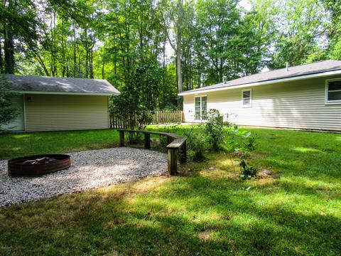 3891 12th St, Wayland, MI 49348 photo 6