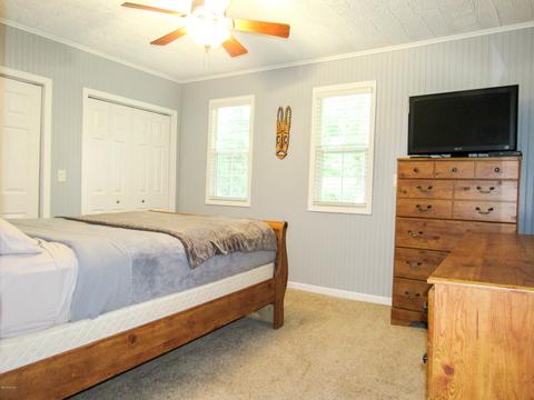 3891 12th St, Wayland, MI 49348 photo 26