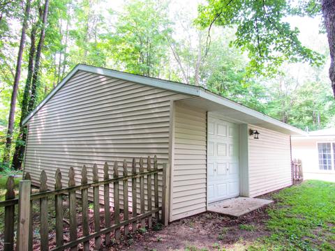 3891 12th St, Wayland, MI 49348 photo 13