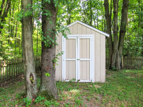 3891 12th St, Wayland, MI 49348 photo 7