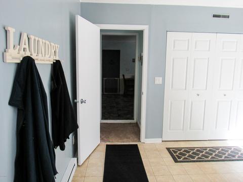 3891 12th St, Wayland, MI 49348 photo 16