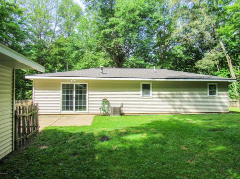 3891 12th St, Wayland, MI 49348 photo 12