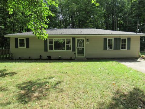 3891 12th St, Wayland, MI 49348 photo 2