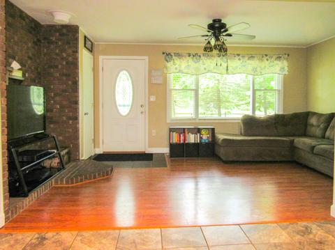 3891 12th St, Wayland, MI 49348 photo 35