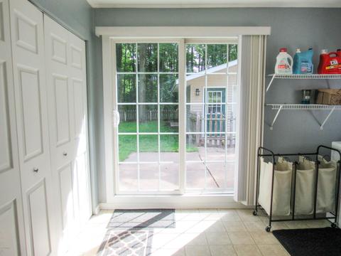 3891 12th St, Wayland, MI 49348 photo 17