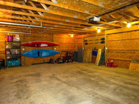 3891 12th St, Wayland, MI 49348 photo 5