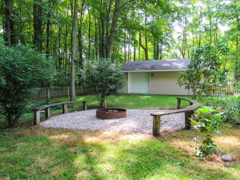 3891 12th St, Wayland, MI 49348 photo 9