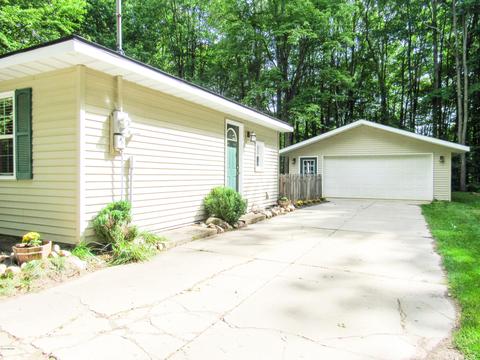 3891 12th St, Wayland, MI 49348 photo 37
