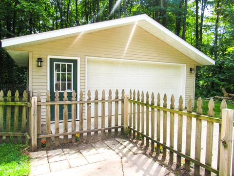 3891 12th St, Wayland, MI 49348 photo 14