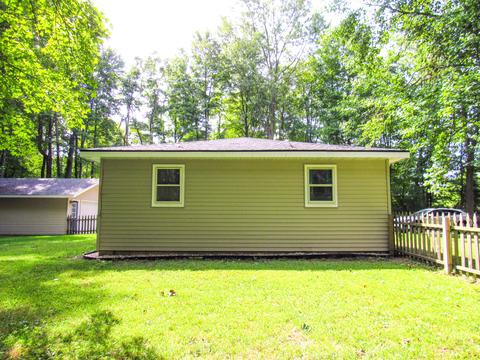 3891 12th St, Wayland, MI 49348 photo 8
