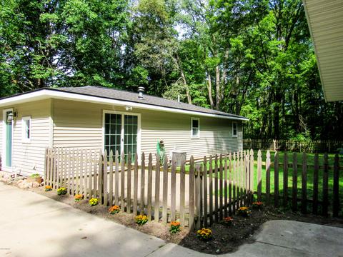 3891 12th St, Wayland, MI 49348 photo 3