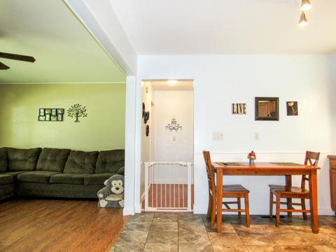 3891 12th St, Wayland, MI 49348 photo 22