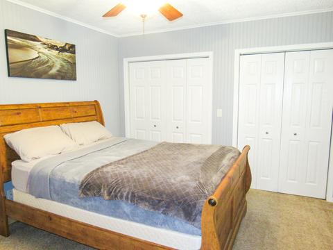 3891 12th St, Wayland, MI 49348 photo 27
