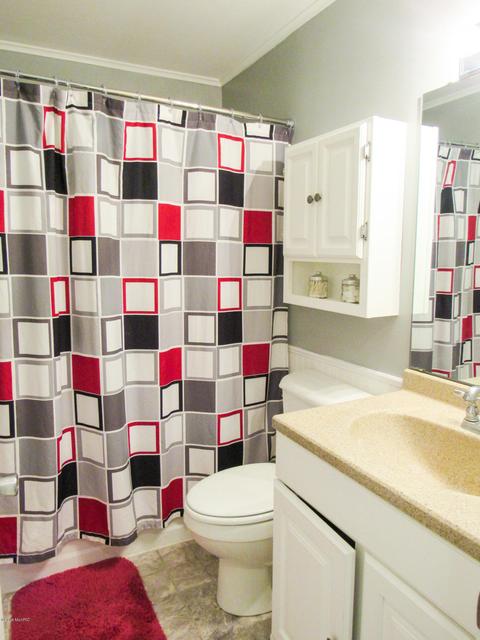 3891 12th St, Wayland, MI 49348 photo 25