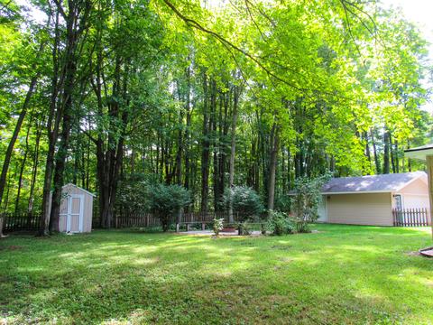 3891 12th St, Wayland, MI 49348 photo 10