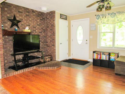 3891 12th St, Wayland, MI 49348 photo 28