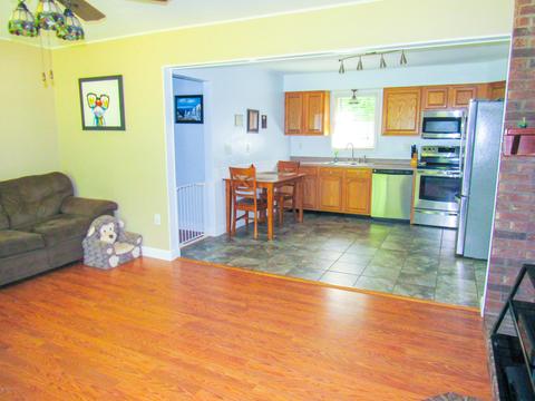 3891 12th St, Wayland, MI 49348 photo 36