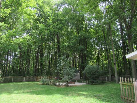 3891 12th St, Wayland, MI 49348 photo 15