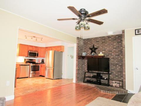 3891 12th St, Wayland, MI 49348 photo 34