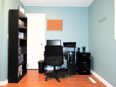 3891 12th St, Wayland, MI 49348 photo 32