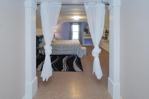 329 Sixth Ave, Three Rivers, MI 49093 photo 19