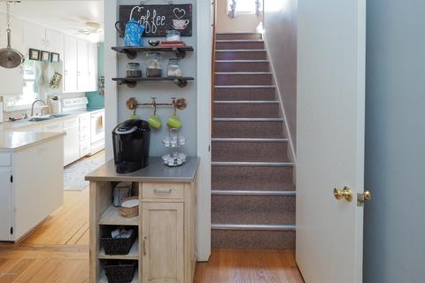 329 Sixth Ave, Three Rivers, MI 49093 photo 17