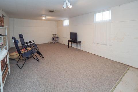 329 Sixth Ave, Three Rivers, MI 49093 photo 22
