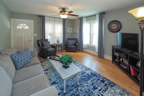 329 Sixth Ave, Three Rivers, MI 49093 photo 5