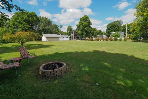 329 Sixth Ave, Three Rivers, MI 49093 photo 27