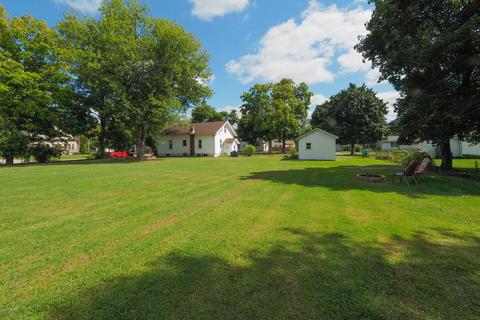329 Sixth Ave, Three Rivers, MI 49093 photo 30