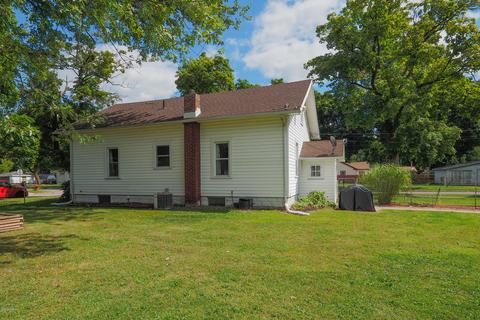 329 Sixth Ave, Three Rivers, MI 49093 photo 29