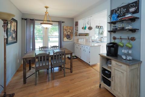 329 Sixth Ave, Three Rivers, MI 49093 photo 8