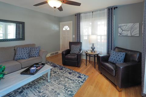 329 Sixth Ave, Three Rivers, MI 49093 photo 6