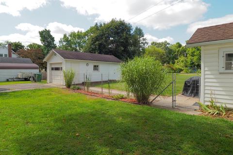 329 Sixth Ave, Three Rivers, MI 49093 photo 24