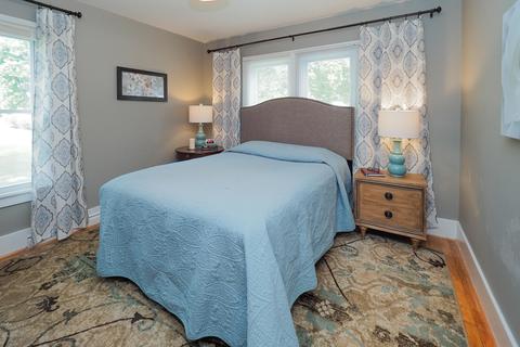 329 Sixth Ave, Three Rivers, MI 49093 photo 13