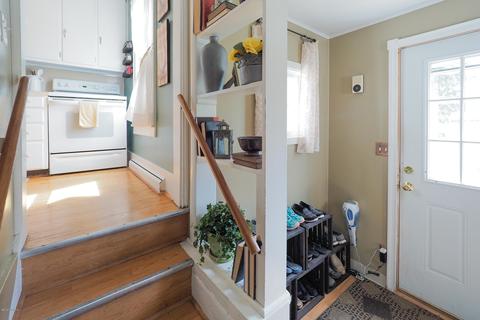 329 Sixth Ave, Three Rivers, MI 49093 photo 12
